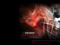  mags, rims, a-line, wheel configurator