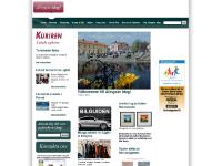 liten alingsasidag.se skärmbild liten alingsasidag.se skärmbild