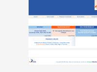 alinktelecom.ci - alinktelecom alinktelecom.ci - alinktelecom