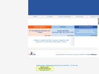 alinktelecom.net Alink Telecom, fournisseur d?accès Internet, Internet haut débit alinktelecom.net Alink Telecom, fournisseur d?accès Internet, Internet haut débit