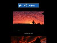 Bilder från Essvik och världen utanför