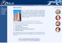 alint.com ALI:Language school Montreal Canada, Study English, Study French