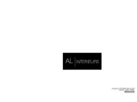  NANCY, DECO, THIONVILLE, MOSELLE