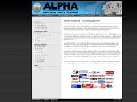  Bonded Abrasives, Coated Abrasives, Specialty Abrasives, Bevellers