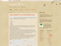 alinuxnews.blogspot.com