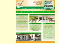 Alio Informatique