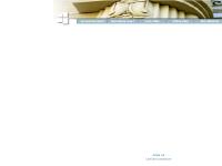 alios-sa - ALIOS - ETUDES ET REALISATIONS IMMOBILIERES alios-sa - ALIOS - ETUDES ET REALISATIONS IMMOBILIERES