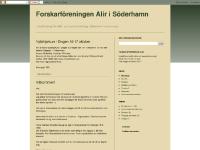 Forskarträffar dagtid i höst, 0 kommentarer, Medlemsträffarna, 0 kommentarer Forskarträffar dagtid i höst, 0 kommentarer, Medlemsträffarna, 0 kommentarer