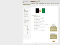 aliraqi – global Iraqi Community aliraqi – global Iraqi Community