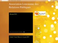 alirep.blogspot.com 01:25, 08:07, 07:40