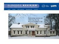 liten alirev.se skärmbild liten alirev.se skärmbild