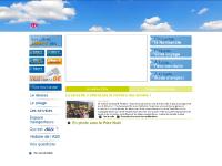 A28 Rouen Alençon Alis concessionnaire de l'autoroute A28 Rouen - Alençon Autoroute A28 A28 Rouen Alençon Alis concessionnaire de l'autoroute A28 Rouen - Alençon Autoroute A28