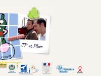 alis36.org - alis36 alis36.org - alis36