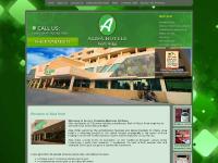 alisahotels.com Hotels in Accra, Hotels in Ghana, Conference Hotel Accra alisahotels.com Hotels in Accra, Hotels in Ghana, Conference Hotel Accra
