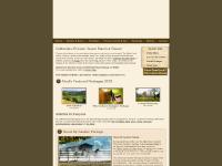 alisal.com alisal.com