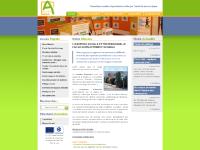 A.L.I.S.E. Ateliers : Association Ligérienne d'Insertion Sociale par l'Emploi