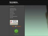  Messen, Vertriebspartner