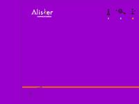 conception graphique, communication institutionnelle, communication commerciale, communication editorial  conception graphique, communication institutionnelle, communication commerciale, communication editorial