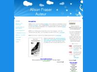 Carnets de grossesse, La biographie de l'auteur, Dédicaces - rencontres, Ils en parlent Carnets de grossesse, La biographie de l'auteur, Dédicaces - rencontres, Ils en parlent