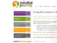 mindfulness courses, mindfulness workshops, coaching for your life and work , mindful people for organisations mindfulness courses, mindfulness workshops, coaching for your life and work , mindful people for organisations