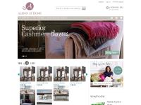 Alison at Home | Affordable Luxury | Decorative Home Inspiration Alison at Home | Affordable Luxury | Decorative Home Inspiration