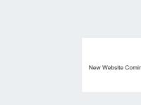 Alison Bacon » Maintenance Mode Alison Bacon » Maintenance Mode