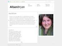 Kiva, Deaf Stuff, Deaf UK Jobs, Grumpy Old Deafies Kiva, Deaf Stuff, Deaf UK Jobs, Grumpy Old Deafies