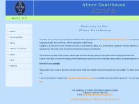 alisonguesthouse.co.uk glasgow guest house,glasgow bed and breakfast,budget guest house glasgow alisonguesthouse.co.uk glasgow guest house,glasgow bed and breakfast,budget guest house glasgow