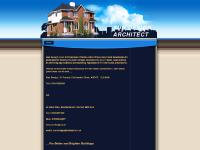 alisonnorcross.co.uk Chartered Architect, Planning and Building Regulations, Drawings prepared