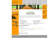 alisonrogersaccountants.co.uk accountants in Redditch, Redditch accountants, Alison Rogers Ltd alisonrogersaccountants.co.uk accountants in Redditch, Redditch accountants, Alison Rogers Ltd