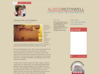 Getting to Grips with: Foursquare, Geeks Day Out: Geocaching, Shirker’s Secrets: Machinarium Getting to Grips with: Foursquare, Geeks Day Out: Geocaching, Shirker’s Secrets: Machinarium