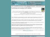 Counselling and Psychotherapy in Chandlers Ford, near Winchester - Alison Rudin Counselling and Psychotherapy in Chandlers Ford, near Winchester - Alison Rudin