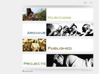 alisonwonderland.co.uk Alison Wonderland Photography, Alison Wonderland Photography, Alison Wonderland Photography