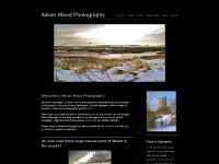 Alison Wood Photography :: Home