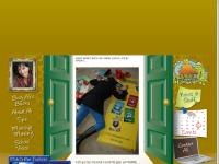 Shapeshifters, Dark Summer, Wishful Thinking, Frozen In Time Shapeshifters, Dark Summer, Wishful Thinking, Frozen In Time