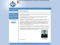 alispm.org ALISPM, alispm, ispm