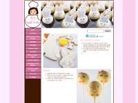 Cakepops, Decorated Cookies, Custom Cookies, Logo Cookies  Cakepops, Decorated Cookies, Custom Cookies, Logo Cookies