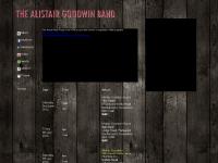 alistairgoodwin.co.uk alistairgoodwin.co.uk