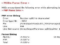 alistairjackman alistairjackman