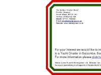 Alistair Jones Rural + Development Ltd Alistair Jones Rural + Development Ltd