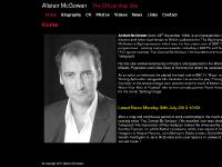 Links, website by Asbelos Links, website by Asbelos