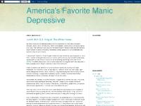 alistairmcharg.blogspot.com alistairmcharg.blogspot.com