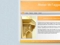 Welcome to Alistair Mctaggart Joinery Website | Alistair Mctaggart Joinery Welcome to Alistair Mctaggart Joinery Website | Alistair Mctaggart Joinery