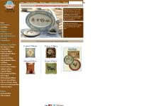  Coasters, Wine & Bar Decor, Table Cloths & Runners, Area Rugs