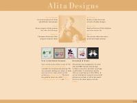 Free Cross Stitch Patterns Free Cross Stitch Patterns