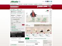 Voli Italia: rotte nazionali e internazionali | Alitalia Voli Italia: rotte nazionali e internazionali | Alitalia
