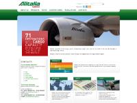 alitaliacargo.com - alitaliacargo alitaliacargo.com - alitaliacargo