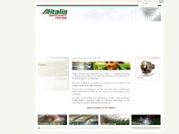 alitaliamaintenancesystems.it alitaliamaintenancesystems.it