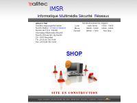 alitec - alitech it Sàrl