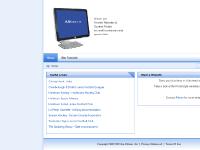 Hailsham United Junior Football Club, Tenterden Tigers Junior Football Club, The Spalding Group - Gate manufacturers Hailsham United Junior Football Club, Tenterden Tigers Junior Football Club, The Spalding Group - Gate manufacturers